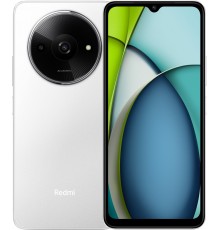 Xiaomi Redmi A3x 3/64 Gb РСТ, белый