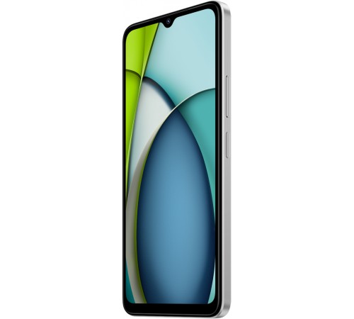 Xiaomi Redmi A3x 3/64 Gb РСТ, белый