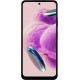 Xiaomi Redmi Note 12S 8/256 Gb EU, черный