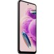 Xiaomi Redmi Note 12S 8/256 Gb EU, черный