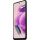 Xiaomi Redmi Note 12S 8/256 Gb EU, черный