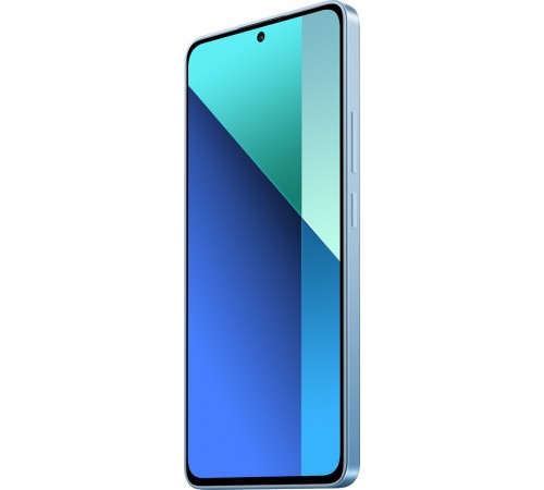 Xiaomi Redmi Note 13 6/128 Gb РСТ, синий