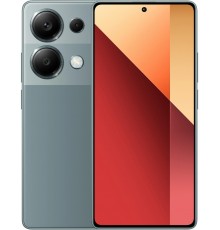 Xiaomi Redmi Note 13 Pro 8/256 Gb EU, зеленый