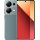 Xiaomi Redmi Note 13 Pro 8/256 Gb EU, зеленый