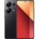 Xiaomi Redmi Note 13 Pro 8/256 Gb EU, черный