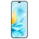 Honor 200 lite 8/256 РСТ, голубой мерцающий