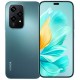 Honor 200 lite 8/256 РСТ, голубой океанический