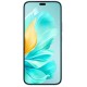 Honor 200 lite 8/256 РСТ, голубой океанический