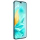 Honor 200 lite 8/256 РСТ, голубой океанический