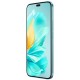 Honor 200 lite 8/256 РСТ, голубой океанический