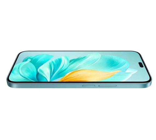 Honor 200 lite 8/256 РСТ, голубой океанический