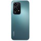 Honor 200 lite 8/256 РСТ, голубой океанический