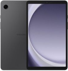 Планшет Samsung Galaxy Tab A9 8/128GB Wi-Fi РСТ, серый