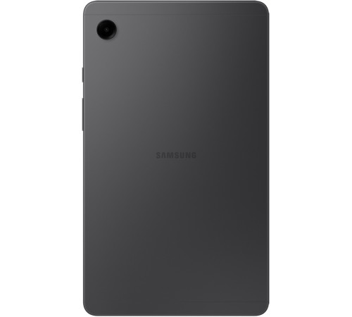 Планшет Samsung Galaxy Tab A9 8/128GB Wi-Fi РСТ, серый