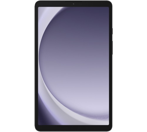 Планшет Samsung Galaxy Tab A9 8/128GB Wi-Fi РСТ, серый