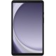 Планшет Samsung Galaxy Tab A9 8/128GB Wi-Fi РСТ, серый