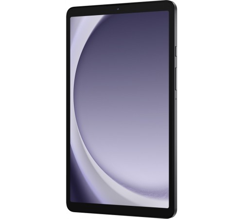 Планшет Samsung Galaxy Tab A9 8/128GB Wi-Fi РСТ, серый