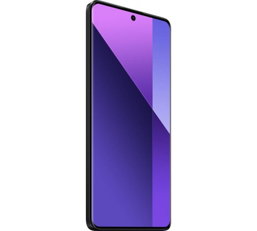 Xiaomi Redmi Note 13 Pro Plus 5G 12/512 Gb РСТ, черный