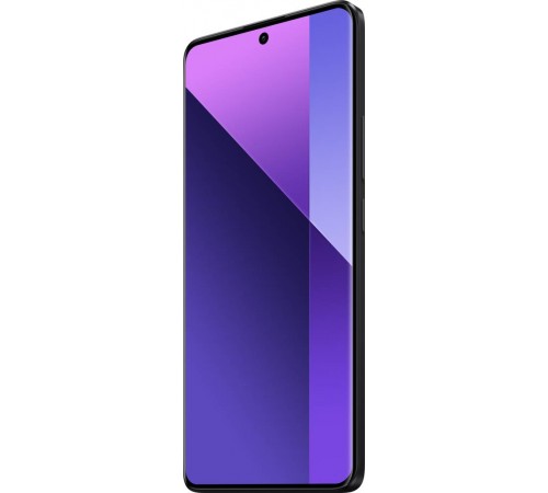 Xiaomi Redmi Note 13 Pro Plus 5G 12/512 Gb РСТ, черный