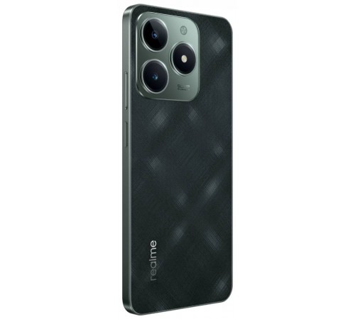 Realme C61 6/128 РСТ, зеленый