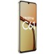 Realme C61 6/128 РСТ, золотой