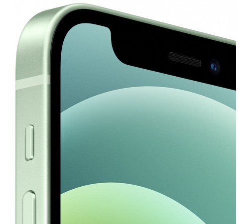 Apple iPhone 12 mini 128 GB Зеленый (Бывший в употреблении)