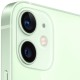 Apple iPhone 12 mini 128 GB Зеленый (Бывший в употреблении)