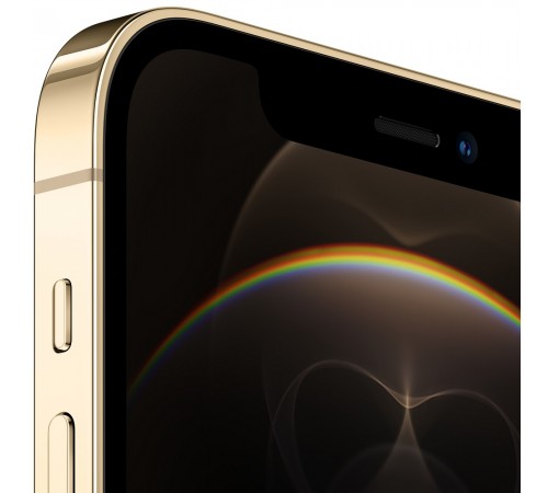 Apple iPhone 12 Pro128 GB Золотой (Бывший в употреблении)