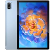 Планшет Blackview Tab 12 Pro 8/128 Gb 4G, синий