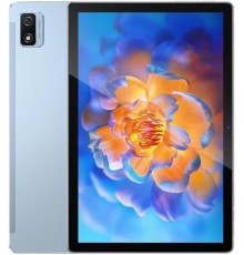 Планшет Blackview Tab 12 Pro 8/128 Gb 4G, синий