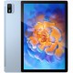 Планшет Blackview Tab 12 Pro 8/128 Gb 4G, синий