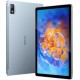 Планшет Blackview Tab 12 Pro 8/128 Gb 4G, синий