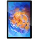 Планшет Blackview Tab 12 Pro 8/128 Gb 4G, синий