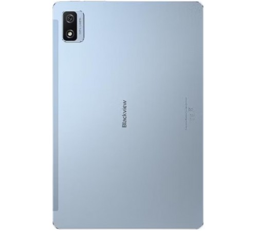 Планшет Blackview Tab 12 Pro 8/128 Gb 4G, синий