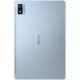 Планшет Blackview Tab 12 Pro 8/128 Gb 4G, синий