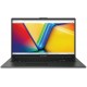 Ноутбук ASUS Vivobook Go 15 E1504FA-BQ091 15.6