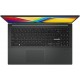 Ноутбук ASUS Vivobook Go 15 E1504FA-BQ091 15.6