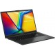 Ноутбук ASUS Vivobook Go 15 E1504FA-BQ091 15.6