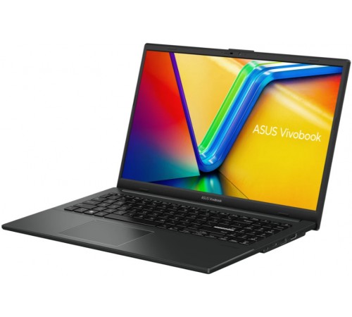 Ноутбук ASUS Vivobook Go 15 E1504FA-BQ091 15.6