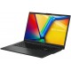 Ноутбук ASUS Vivobook Go 15 E1504FA-BQ091 15.6
