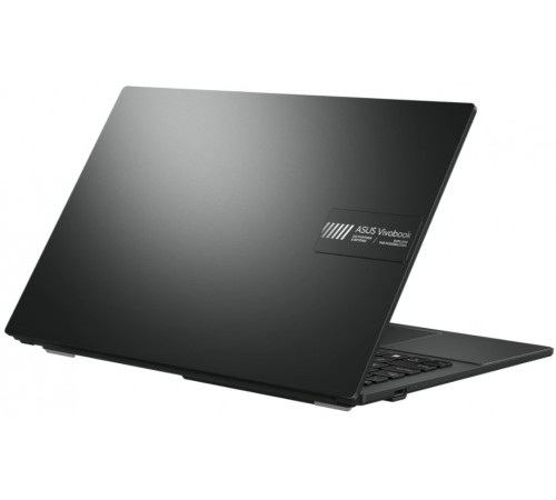 Ноутбук ASUS Vivobook Go 15 E1504FA-BQ091 15.6
