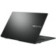 Ноутбук ASUS Vivobook Go 15 E1504FA-BQ091 15.6