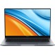 Ноутбук Honor MagicBook 14 (NMH-WDQ9HN) 14