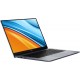 Ноутбук Honor MagicBook 14 (NMH-WDQ9HN) 14