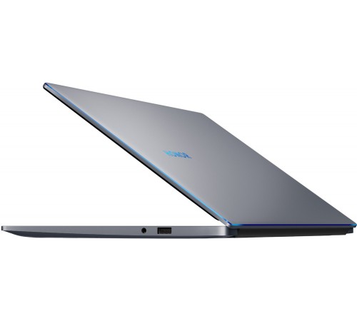 Ноутбук Honor MagicBook 14 (NMH-WDQ9HN) 14