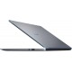 Ноутбук Honor MagicBook 14 (NMH-WDQ9HN) 14