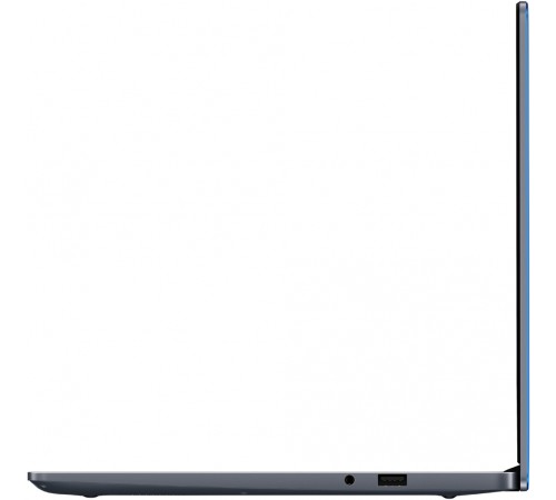 Ноутбук Honor MagicBook 14 (NMH-WDQ9HN) 14