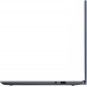 Ноутбук Honor MagicBook 14 (NMH-WDQ9HN) 14