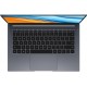 Ноутбук Honor MagicBook 14 (NMH-WDQ9HN) 14
