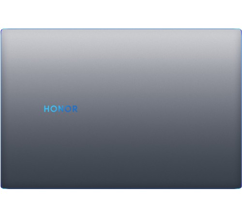 Ноутбук Honor MagicBook 14 (NMH-WDQ9HN) 14